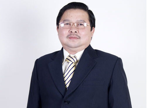 Lộ diện 3 