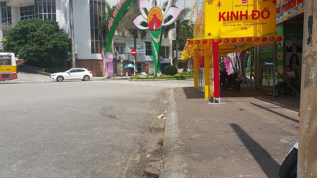 Hải Dương: Can đánh nhau, một người bị đâm chết oan uổng - Ảnh 1. Hải Dương: Can đánh nhau, một người bị đâm chết oan uổng - Ảnh 1.