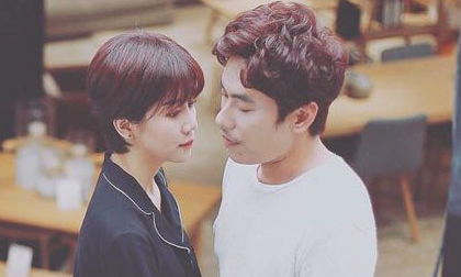 An Nguy: 'Kiều Minh Tuấn là người giỏi và có trách nhiệm’