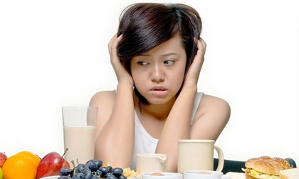 Thức dậy vào buổi sáng mà có dấu hiệu này rất có thể bạn đã bị ung thư, hãy đi khám ngay lập tức