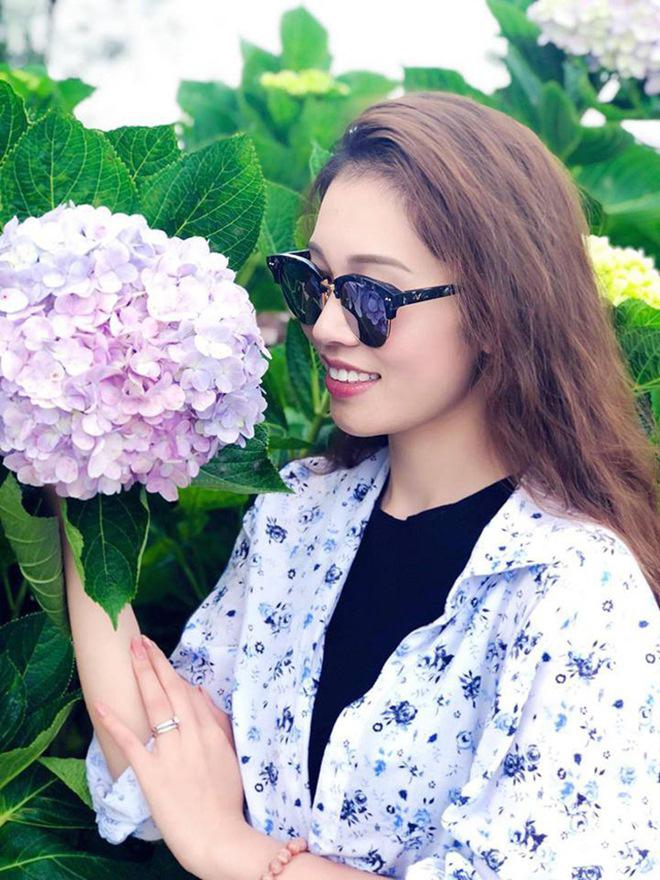 tinh yeu nhu cong chua, hoang tu cua shark hung u50 dep trai va vo a hau kem 16 tuoi - 4