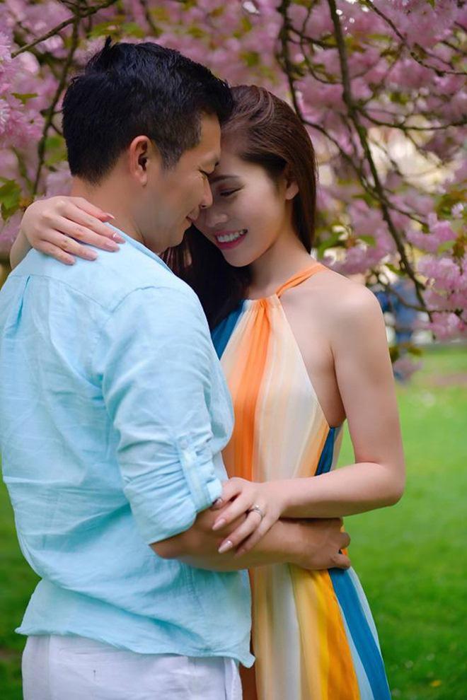 tinh yeu nhu cong chua, hoang tu cua shark hung u50 dep trai va vo a hau kem 16 tuoi - 12