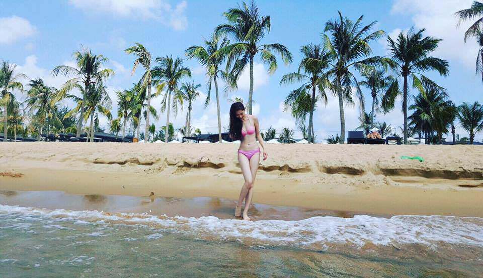 tinh yeu nhu cong chua, hoang tu cua shark hung u50 dep trai va vo a hau kem 16 tuoi - 7