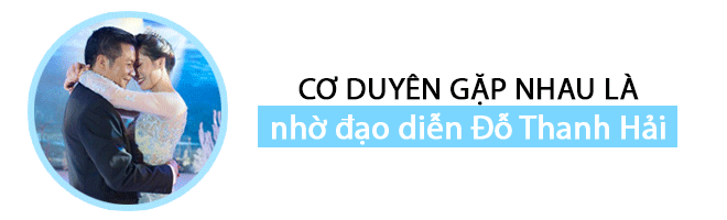 tinh yeu nhu cong chua, hoang tu cua shark hung u50 dep trai va vo a hau kem 16 tuoi - 8