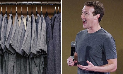 10 thói quen mà nhà triệu phú tỷ phú nào cũng có, bất kỳ ai cũng nên học tập