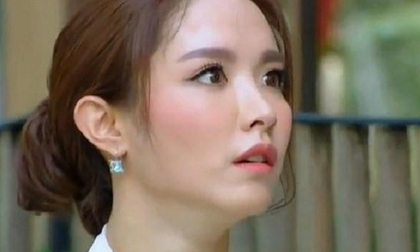 Chồng của ô sin trẻ tới tận nhà đánh ghen, tôi chết đứng khi biết một bí mật…