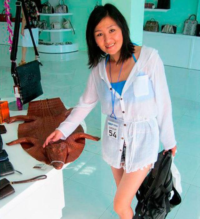 ghen nguoc, bo nhi cua chong sat hai vo va hai con nho roi dot nha phi tang - 2
