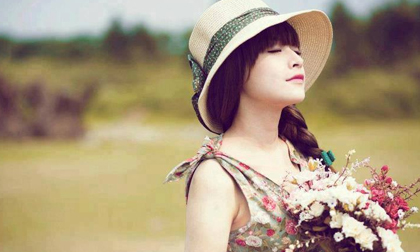 Tử vi thứ 6 ngày 7/9/2018 của 12 con giáp chuẩn nhất