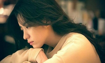 4 biểu hiện của người phụ nữ có mệnh khổ cả đời, mệt suốt kiếp