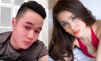 Những tiết lộ khó tin về đường dây á hậu, diễn viên bán dâm