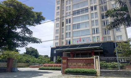 Nam thanh niên được Google trả 17 tỷ đồng đã nộp 1,5 tỷ tiền thuế