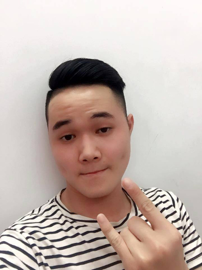 Manh mối lần ra vụ Á hậu và MC bán dâm ngàn đô ở Sài Gòn Manh mối lần ra vụ Á hậu và MC bán dâm ngàn đô ở Sài Gòn