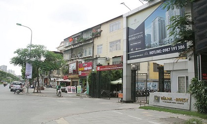 Bảo vệ chung cư chặn xe cấp cứu: Bệnh nhân đột quỵ tử vong