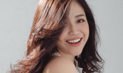 MC Cao Vy lên tiếng trước tin đồn nằm trong đường dây bán dâm cùng Á hậu Thư Dung