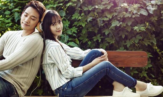 gap lai chong cu sau 5 nam, toi bang hoang khi biet ly do nam xua anh ngoai tinh - 1