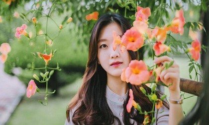Tử vi thứ 7 ngày 8/9/2018 của 12 cung hoàng đạo mới nhất