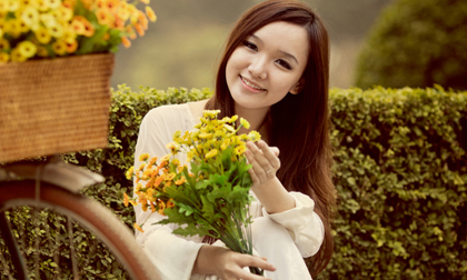 Tử vi chủ nhật ngày 9/9/2018 của 12 cung hoàng đạo mới nhất