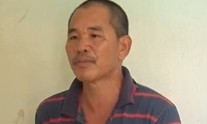 Ngăn cha đánh mẹ, con bị bố đánh tử vong