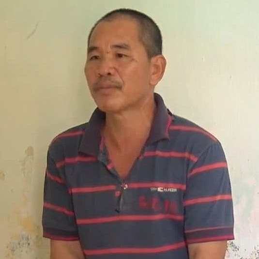 Ngăn cha đánh mẹ, con bị bố đánh tử vong