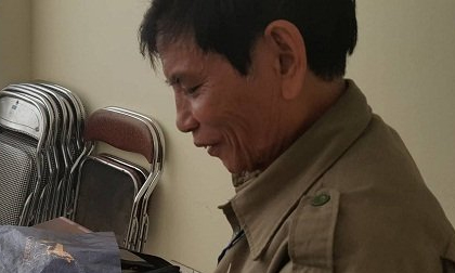 Lời đe dọa rùng mình của trùm giang hồ với hiệp sĩ đường phố