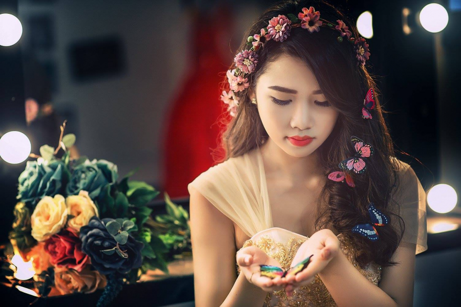 0 thoi trang