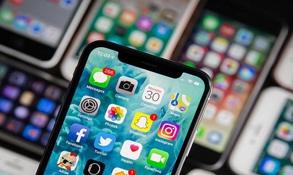6 thủ thuật sáng giá giúp iPhone đang 'rùa bò' chạy 'nhanh như thỏ'