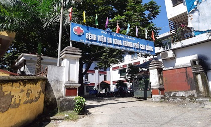 Lãnh đạo Bệnh viện Cao Bằng lên tiếng trước việc cấp dưới sát hại vợ rồi phi tang