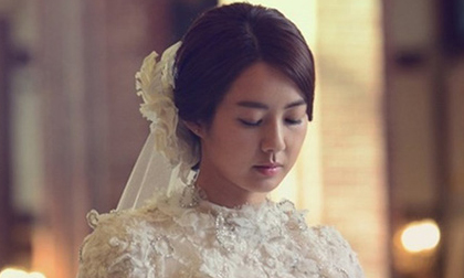 Bạn trai đùng đùng qua nhà đòi hủy hôn trước khi cưới đúng 1 ngày chỉ vì lý do “trời ơi đất hỡi”