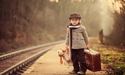 Tử vi thứ 2 ngày 10/9/2018 của 12 con giáp mới và chuẩn nhất