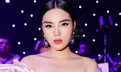 22 tuổi, Hoa hậu Kỳ Duyên giàu cỡ nào, kiếm tiền bạc tỷ từ đâu?