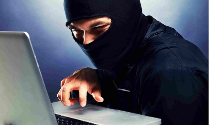 Người phụ nữ sập bẫy trai ngoại với món quà ảo 1,5 tỷ USD