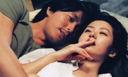 Sợ lấy nhầm chồng, cô gái đòi sống thử và cái kết ê chề