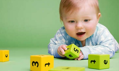 4 nguyên nhân hàng đầu gây khuyết tật trí tuệ ở trẻ sơ sinh, mẹ bầu nên cẩn trọng