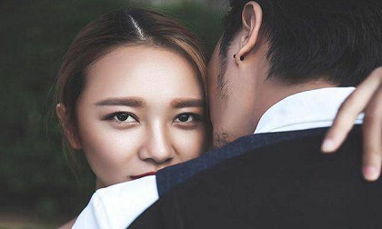 “Trị” chồng ngoại tình, cách tốt nhất là hãy để họ đến với nhau(?!)