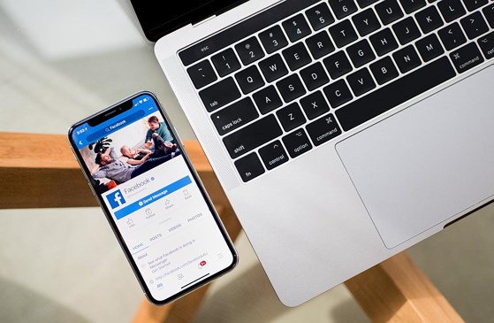 7 ứng dụng nhất định phải có trên smartphone - 1
