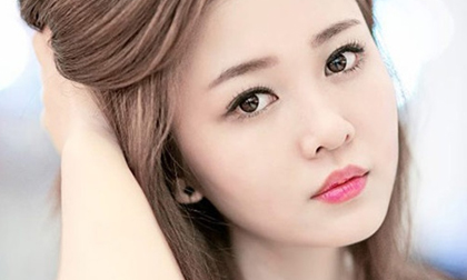 Tử vi thứ ba ngày 11/9/2018 của 12 con giáp chuẩn nhất