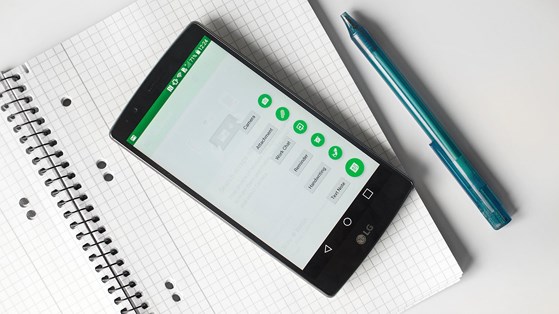 7 ứng dụng nhất định phải có trên smartphone - 2