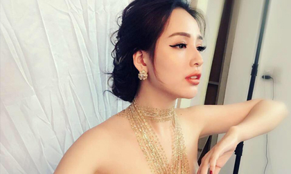 30 tuổi, Mai Phương Thúy giàu cỡ nào, tiền kiếm từ đâu để mua bảo hiểm 20 tỷ?