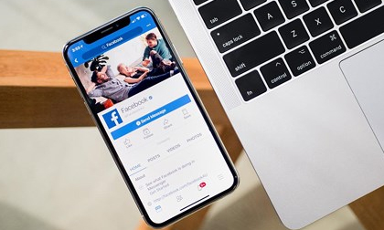 7 ứng dụng nhất định phải có trên smartphone