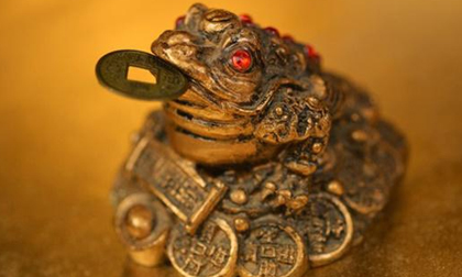 8 sai lầm phong thủy tai hại khiến bạn mãi không giàu, cái đầu tiên hầu như ai cũng mắc!