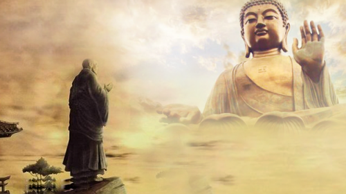 troi-cao-co-mat-500x280