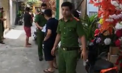 Vụ phát hiện thi thể trơ xương, không thể nhận dạng: Bắt nghi phạm giết người, bỏ xác trong căn phòng kín