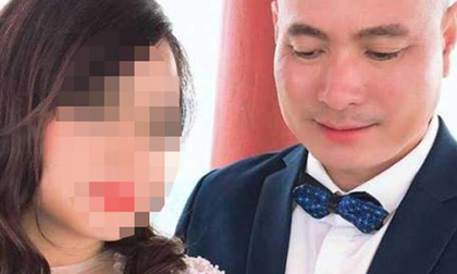 Hành trình truy bắt nam bác sĩ giết vợ phi tang xác xuống sông