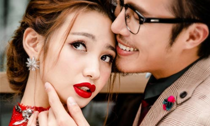 10 câu hỏi kinh điển giúp bạn gây niềm tin tuyệt đối với người yêu