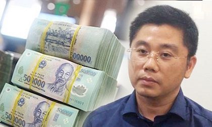 Những siêu xe, tài sản “khủng” của trùm cờ bạc Nguyễn Văn Dương bị tạm giữ