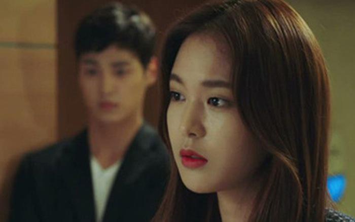 bi mat ve nguoi 