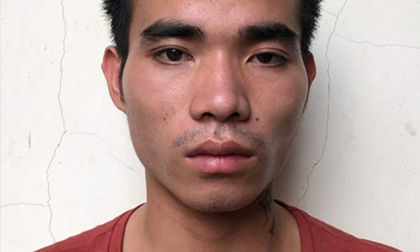 Vụ bộ xương người trong ngôi nhà hoang: Hành trình truy bắt kẻ sát nhân 20 tuổi