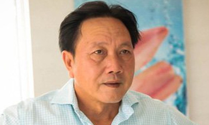 “Vua cá tra” Dương Ngọc Minh: bất ngờ trỗi dậy kiếm trăm tỷ trong 1 tuần