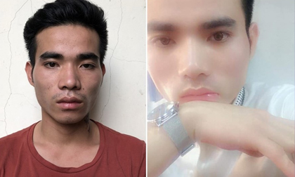 Giết người bỏ xác trơ xương ở phòng kín: Tại sao hơn 2 tháng mới phát hiện?