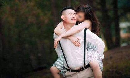 Mẹ bác sĩ giết vợ, phi tang xác: “Hải khao khát có một đứa con, nhưng không kịp nữa rồi”